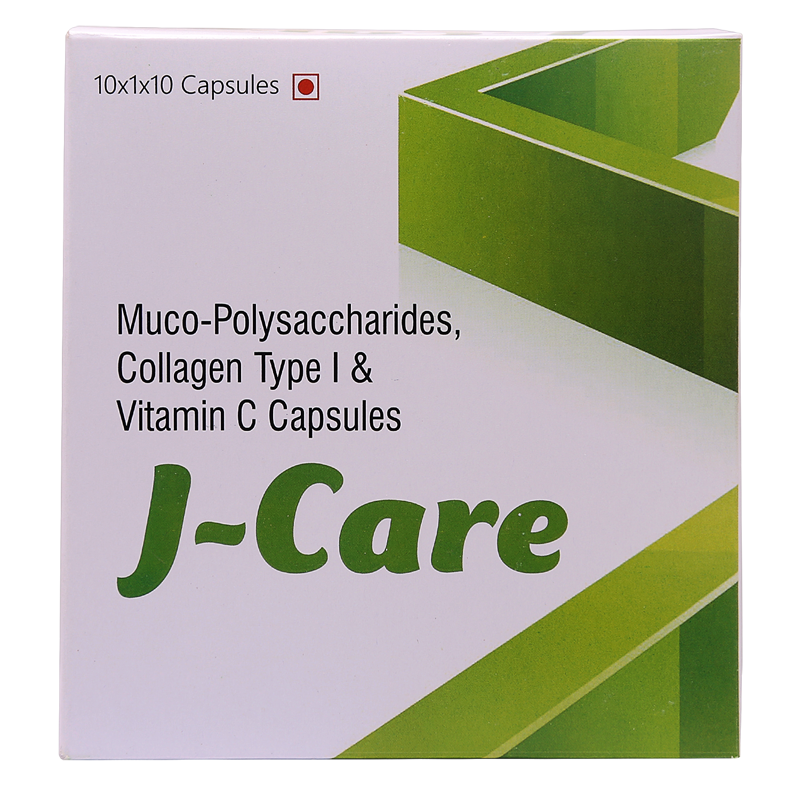 J-care