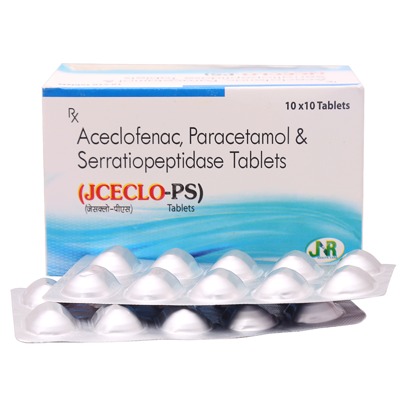 JCECLO_PS