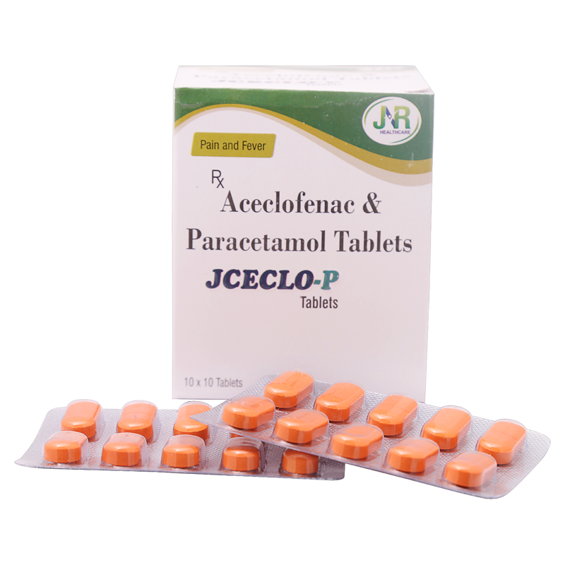 JCECLO_P